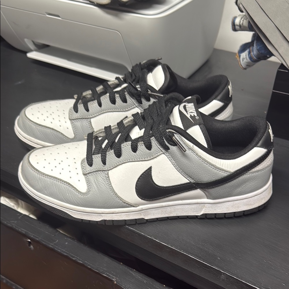 Nike Dunks